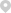 阿拉尔腾晟环保(阿拉尔分公司)